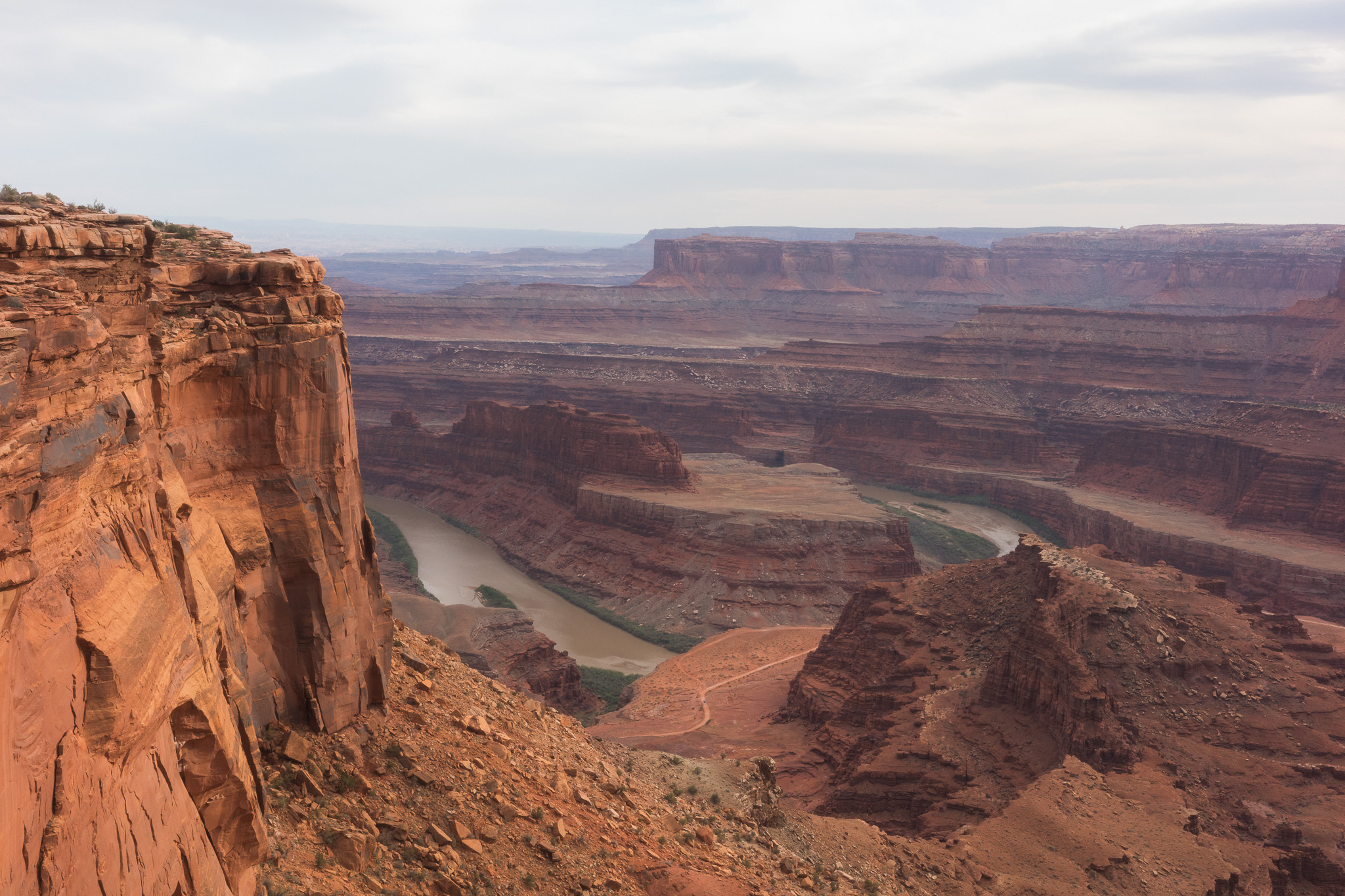 Photography by Taylor Douthit