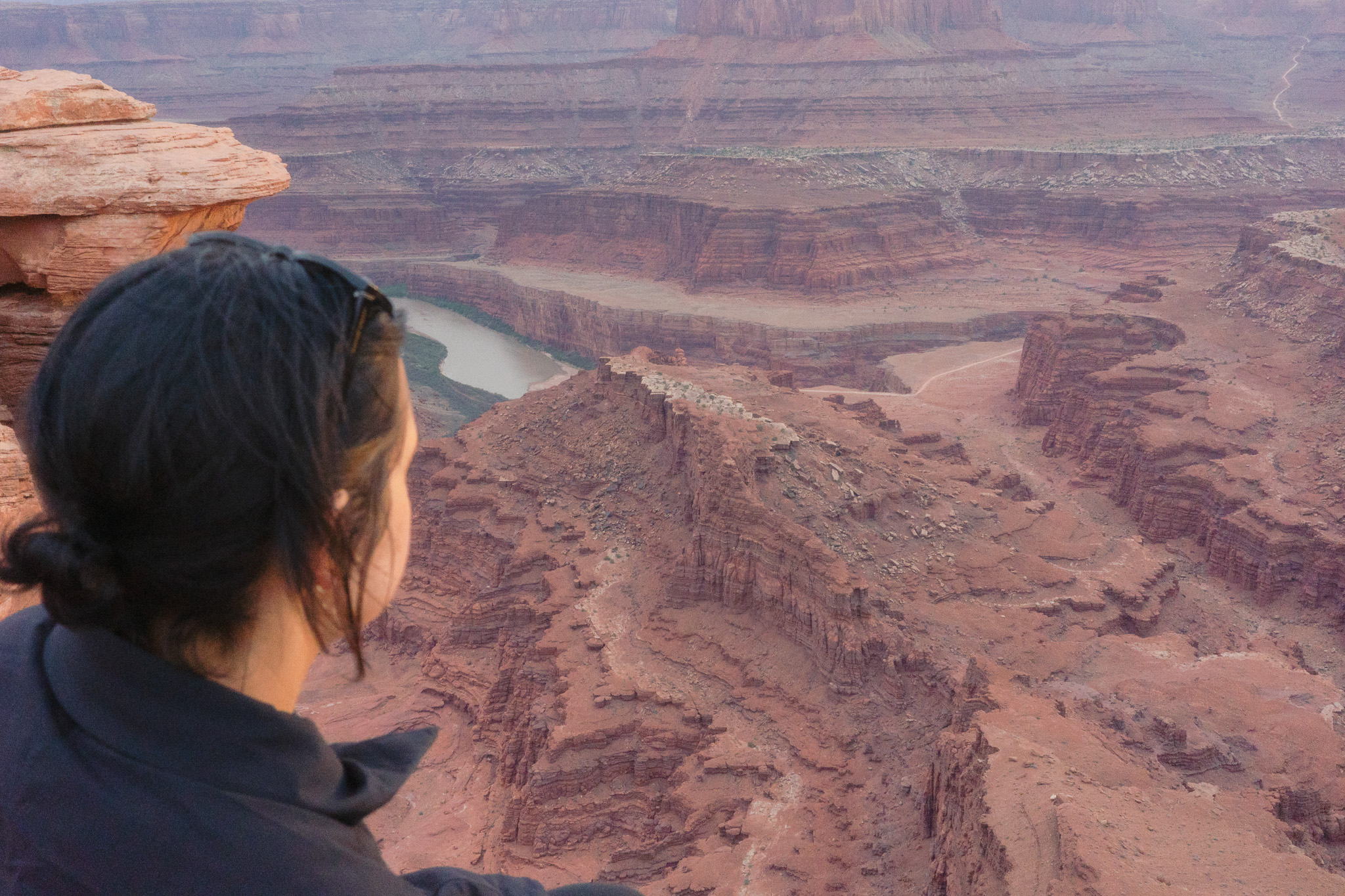 Photography by Taylor Douthit