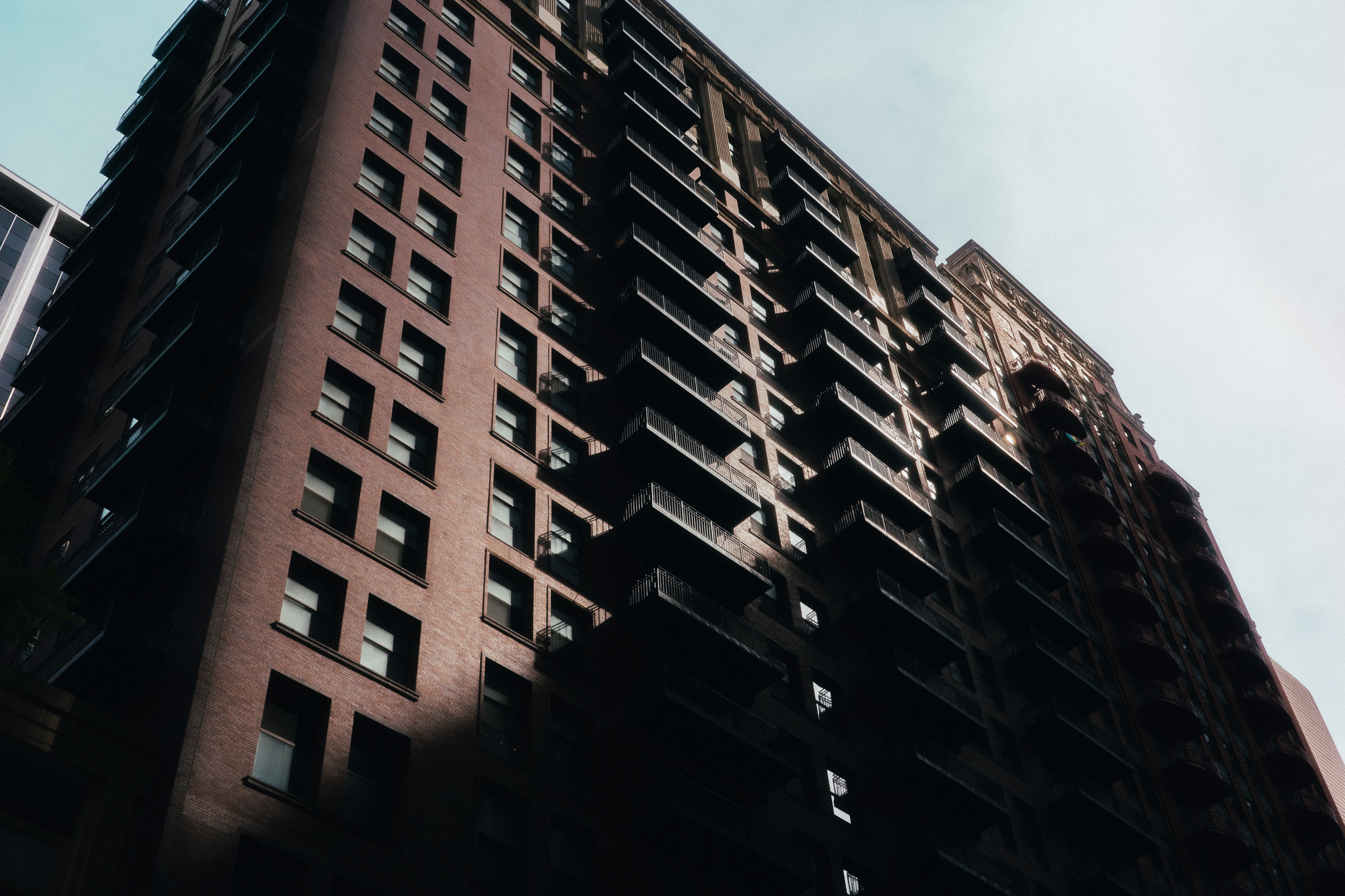 Photography by Taylor Douthit