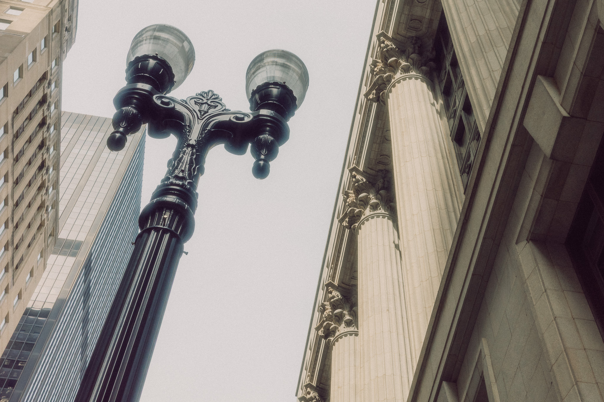 Photography by Taylor Douthit