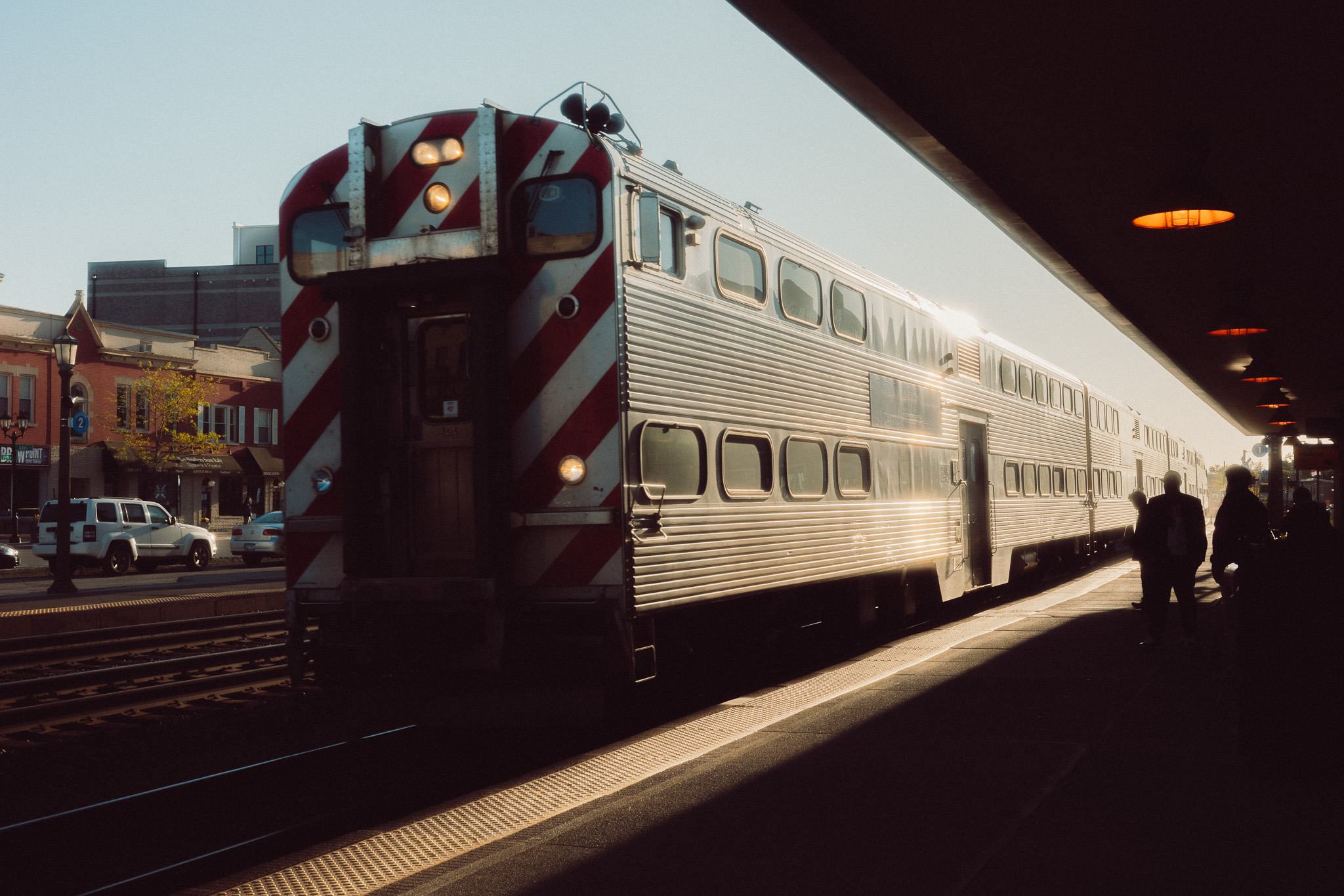 Photography by Taylor Douthit