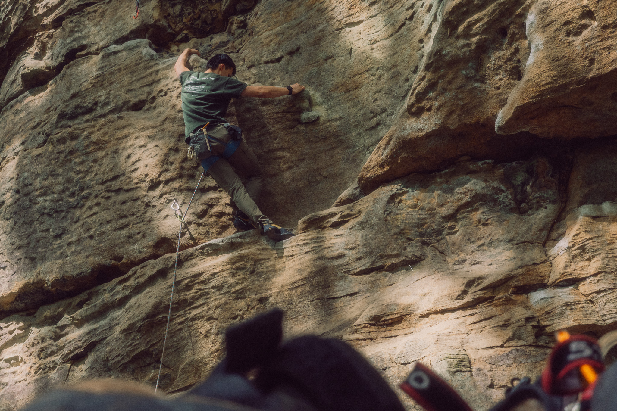 Photography by Taylor Douthit