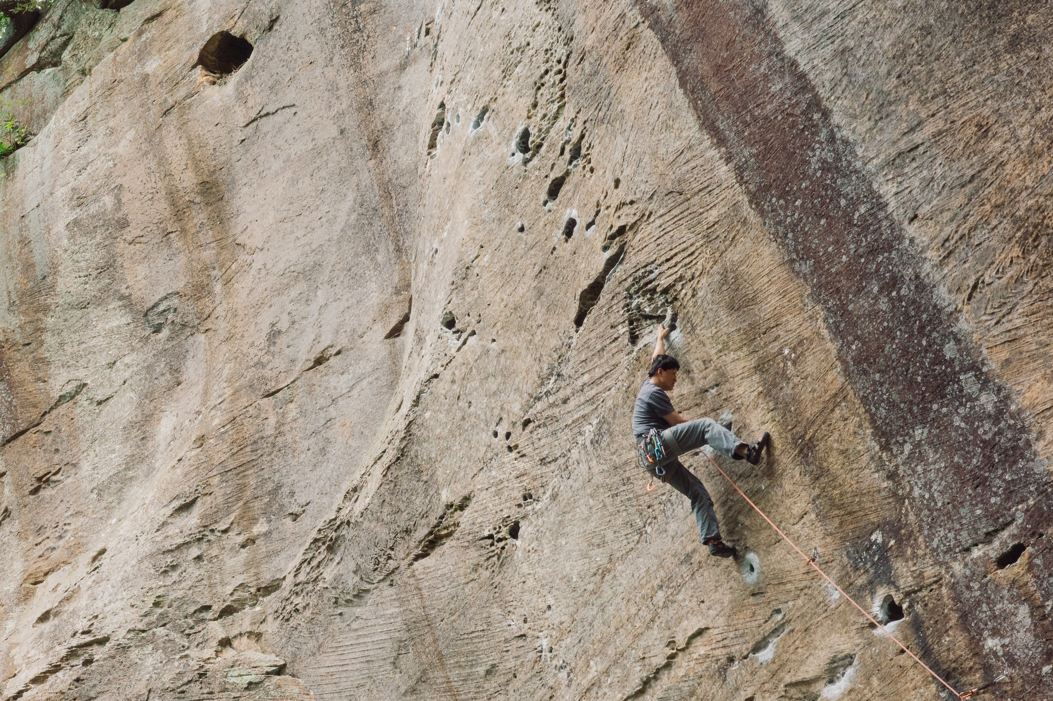 Photography by Taylor Douthit