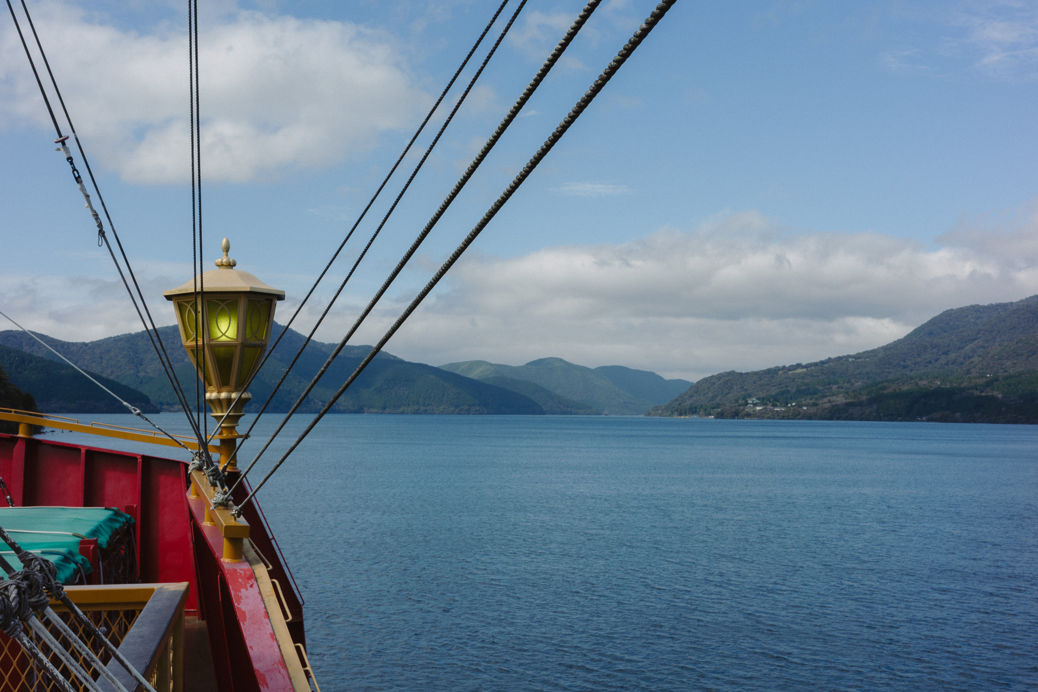 Photography by Taylor Douthit