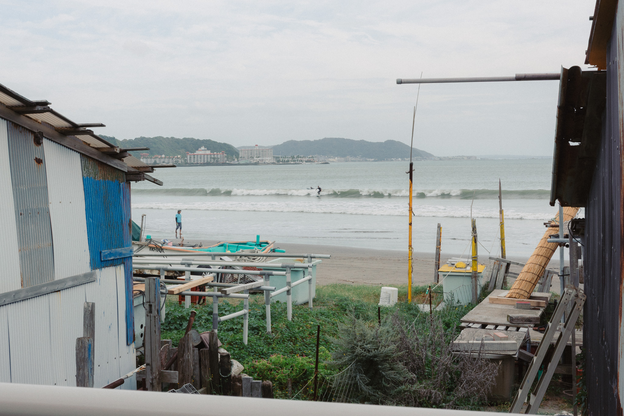 Photography by Taylor Douthit