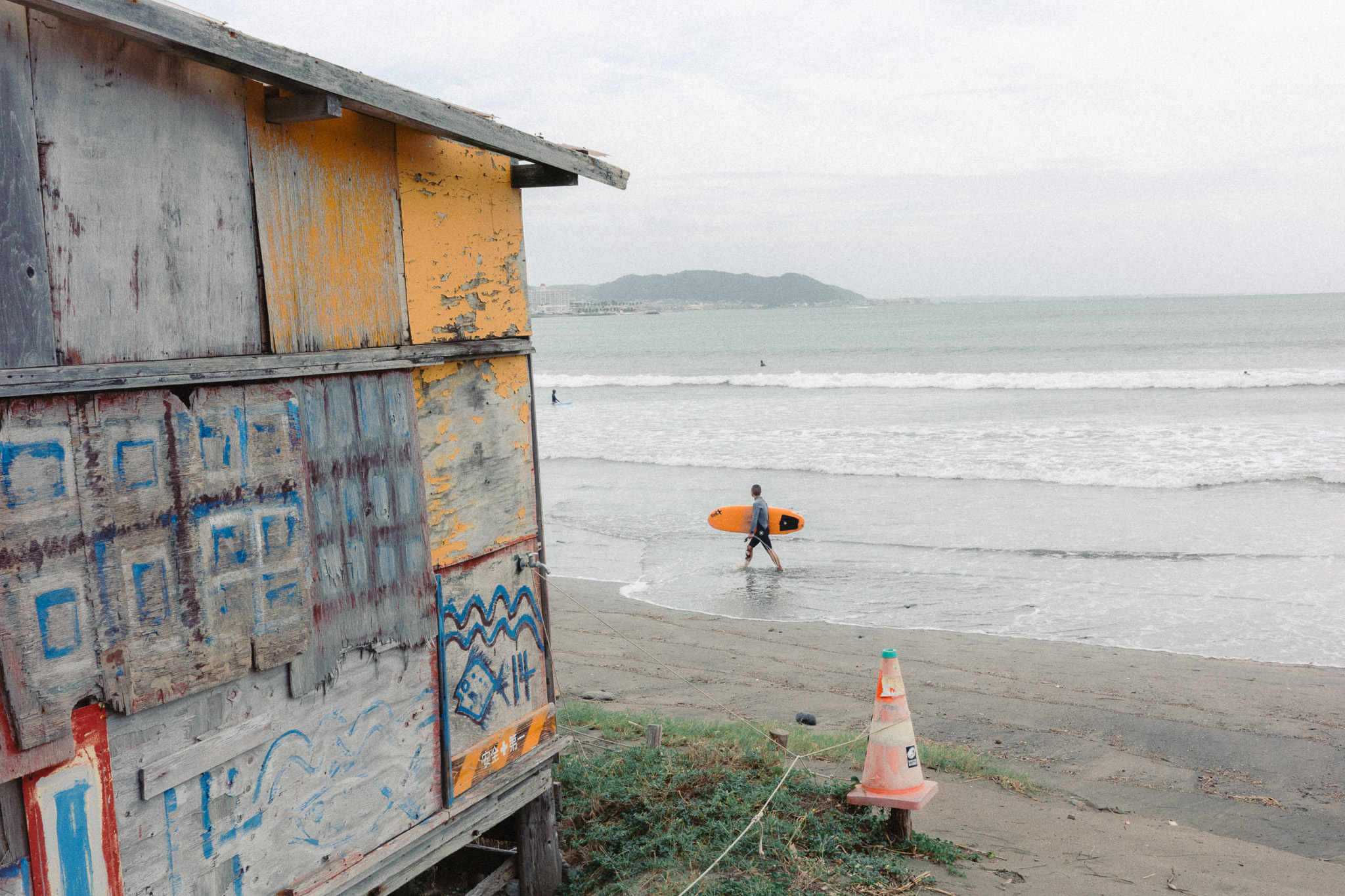 Photography by Taylor Douthit