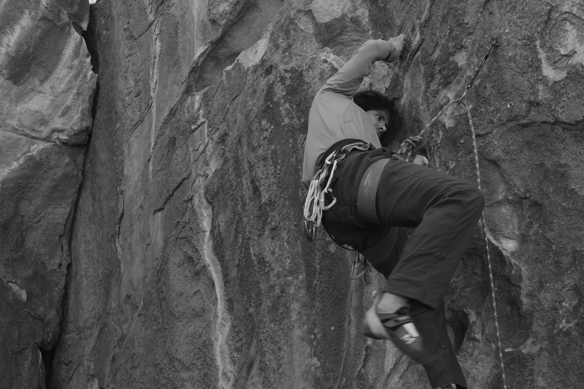 Photography by Taylor Douthit