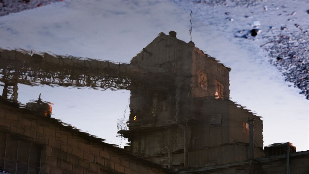 Photography by Taylor Douthit