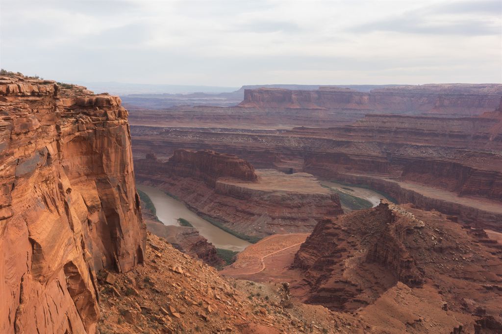 Photography by Taylor Douthit