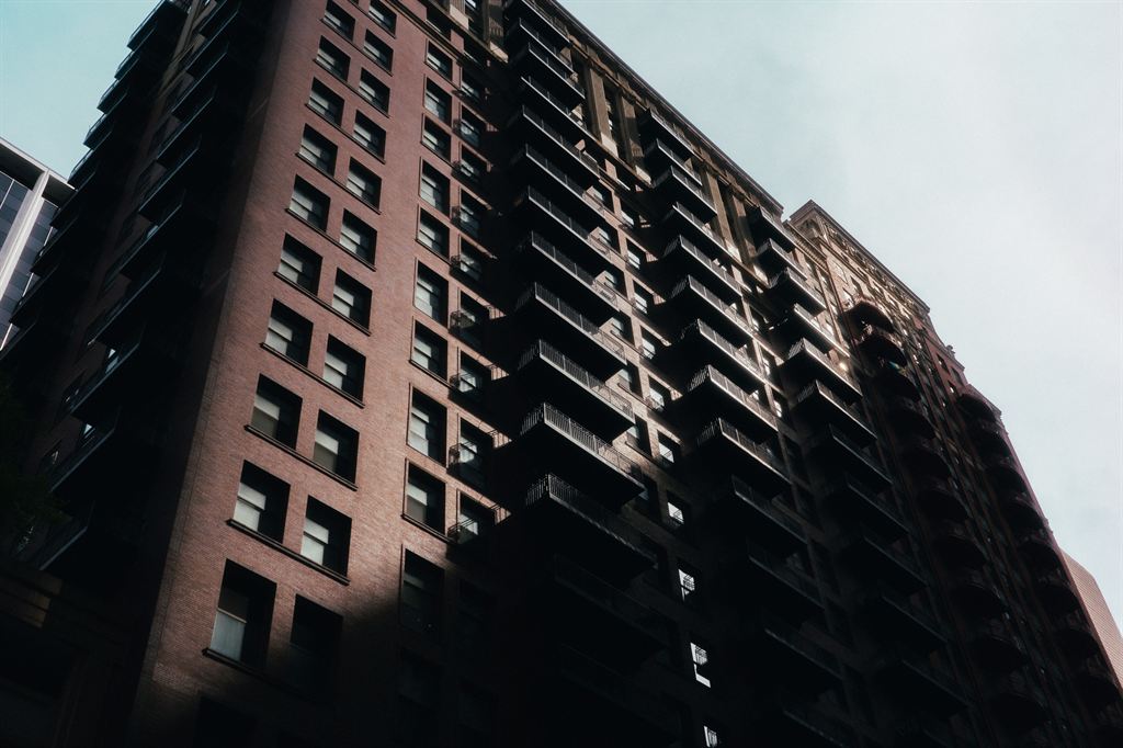 Photography by Taylor Douthit