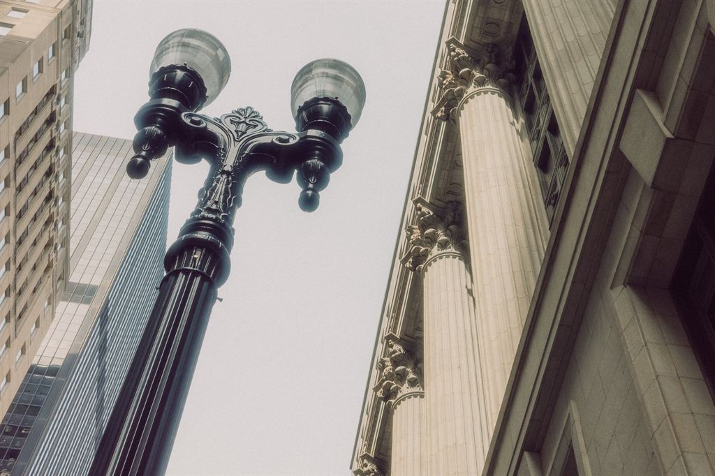 Photography by Taylor Douthit