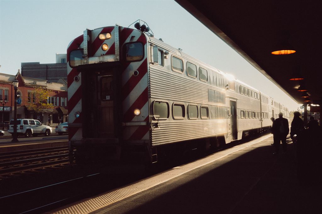 Photography by Taylor Douthit