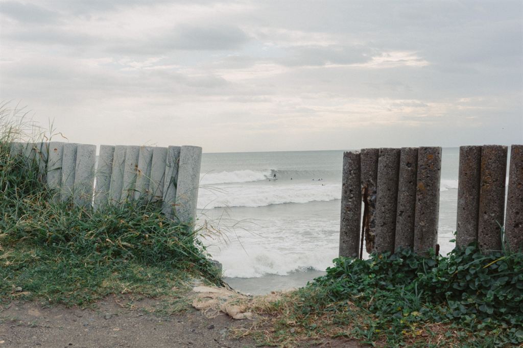 Photography by Taylor Douthit